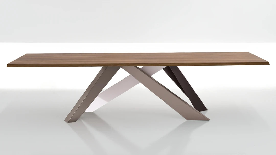 %D0%9C%D0%90%D0%A1%D0%90+BONALDO+%D0%BC%D0%BE%D0%B4.+BIG+TABLE